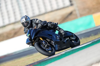 motorbikes;no-limits;october-2019;peter-wileman-photography;portimao;portugal;trackday-digital-images